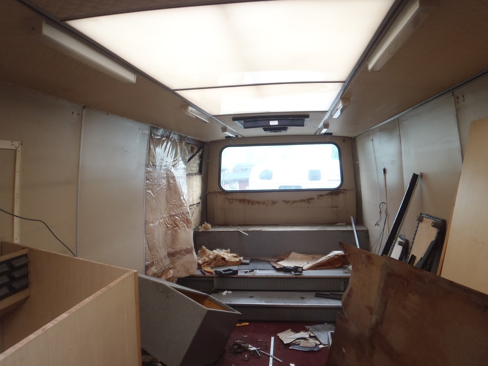 "purku into petteri"