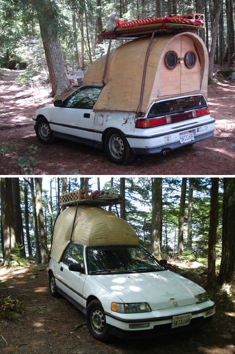 camper-honda-car-top.jpg