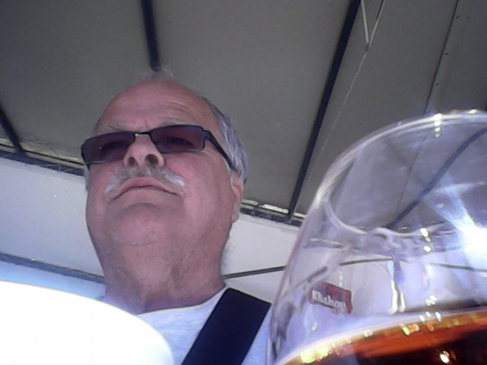 IMG_20150219_123609.jpg