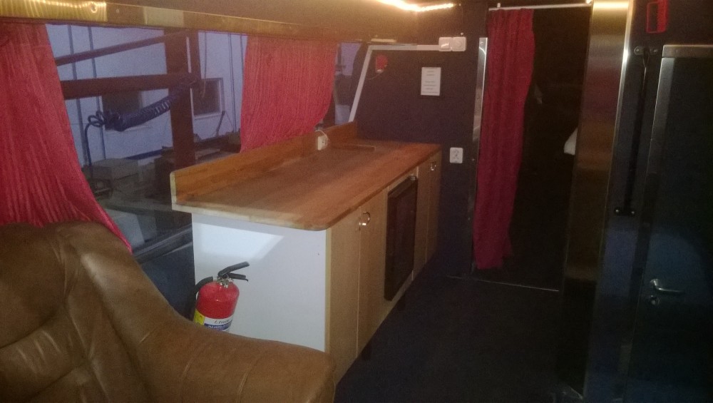 WP_20150101_004.jpg