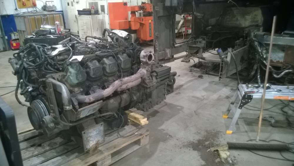 WP_20150309_002[1].jpg