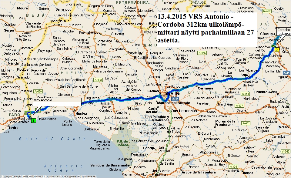 map 2015_4_13.jpg