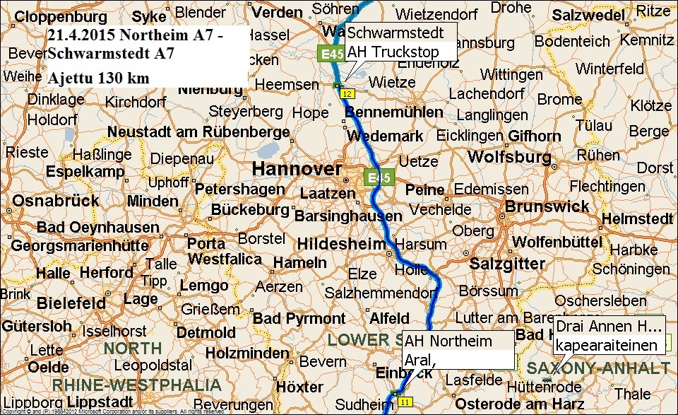 map 2015_4_21.jpg