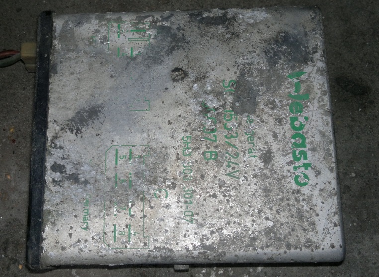 webanohjainboksi.jpg