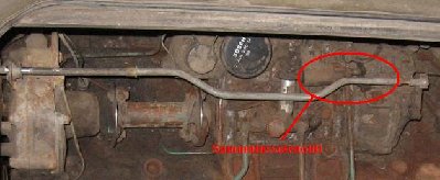 solenoidi.JPG