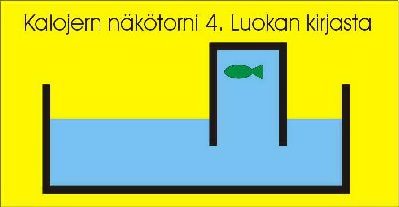 näkötorni.jpg