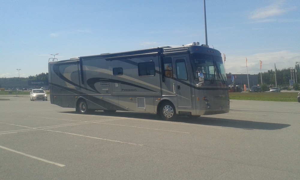 20150629_121907.jpg