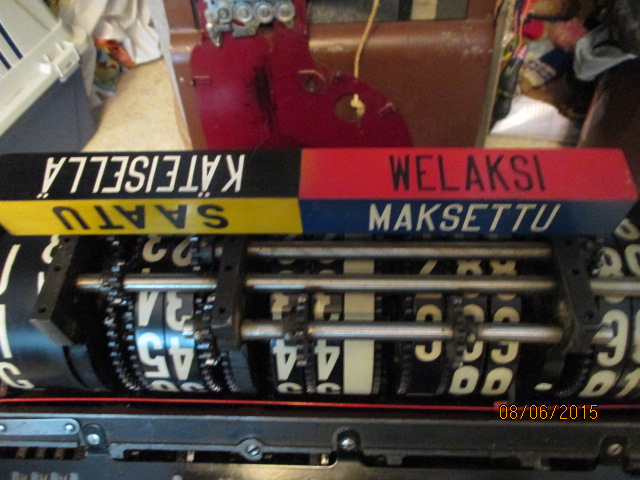 rautakone 005.JPG