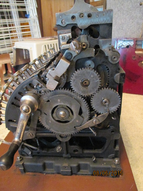 rautakone 013.JPG