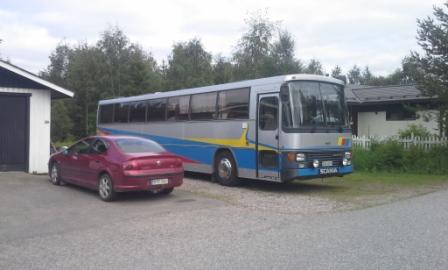 muok3.jpg