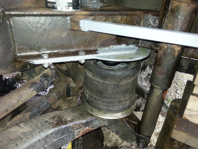 20150801_153815.jpg