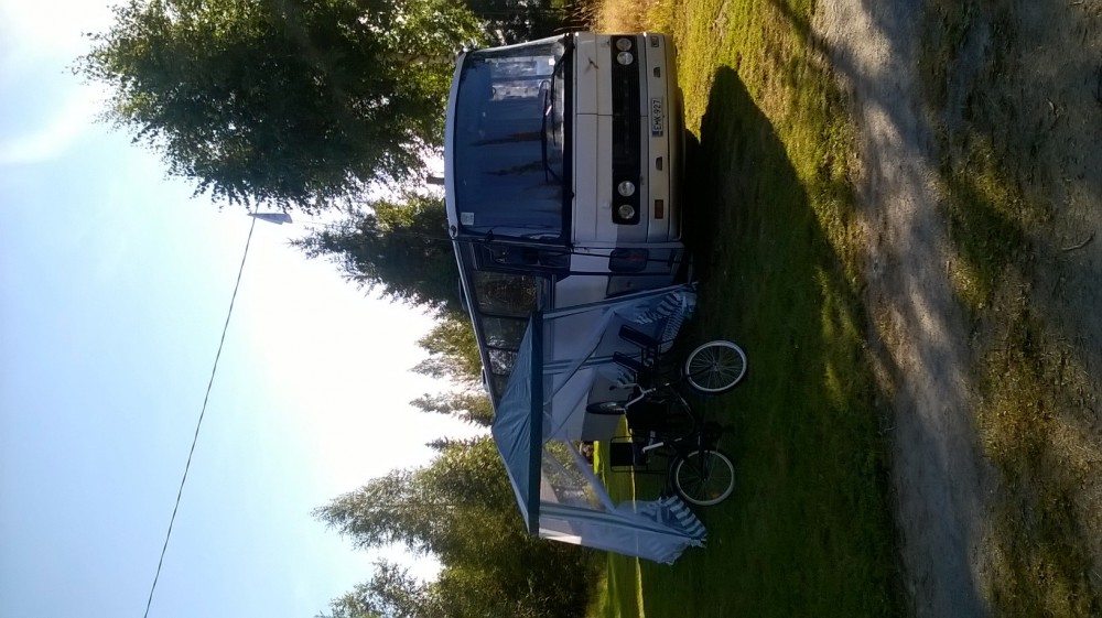 WP_20150821_002.jpg