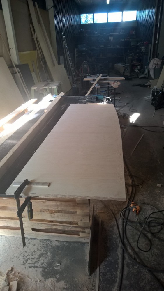 WP_20150818_09_22_11_Pro.jpg (303.37 KiB) Katsottu 26968 kertaa "Leikkuusali"