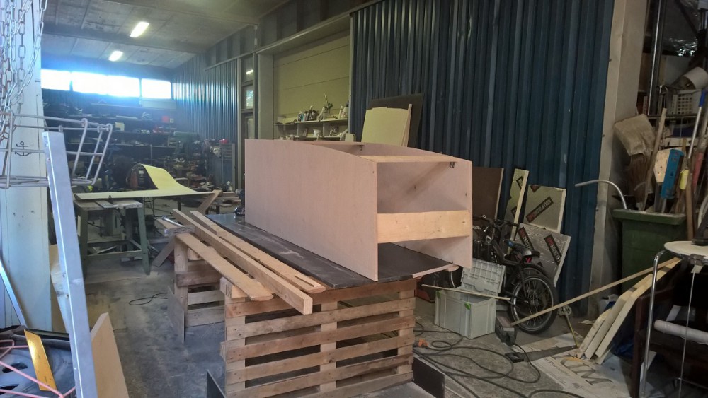 WP_20150818_11_53_27_Pro.jpg (352.05 KiB) Katsottu 26157 kertaa "Potilas pöydällä"