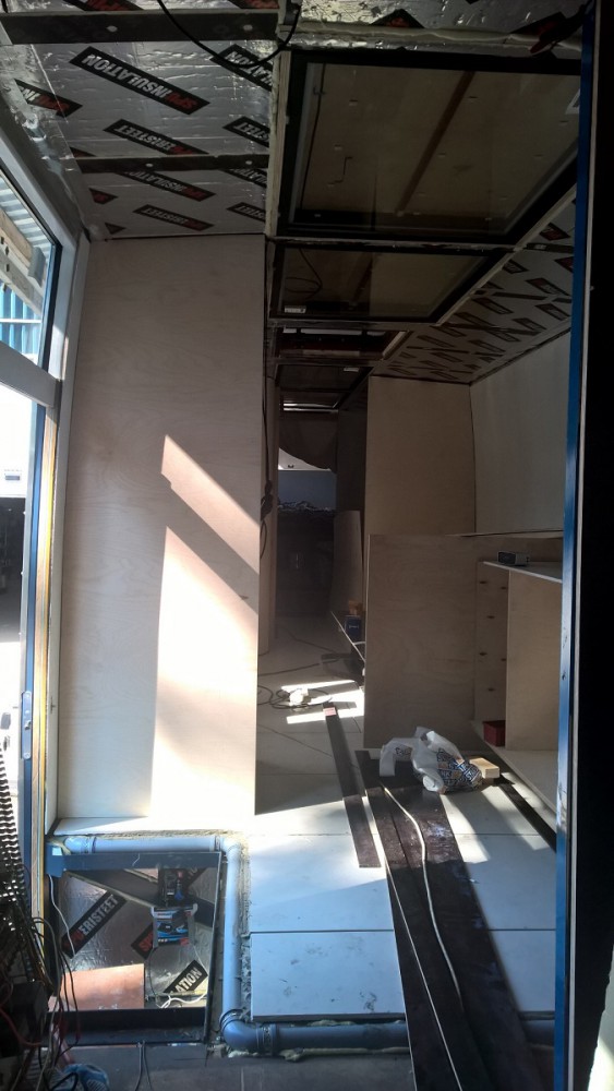 WP_20150818_12_13_36_Pro.jpg (306.83 KiB) Katsottu 24973 kertaa eestäpäen taakke katottuna