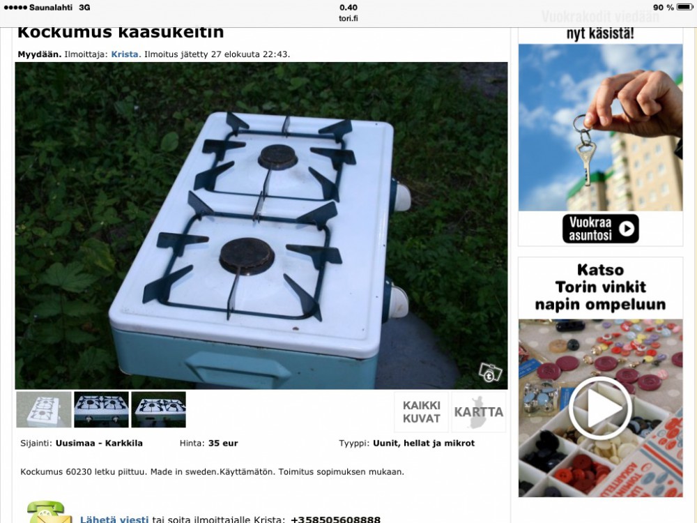 image.jpg (192.2 KiB) Katsottu 3386 kertaa image.jpg