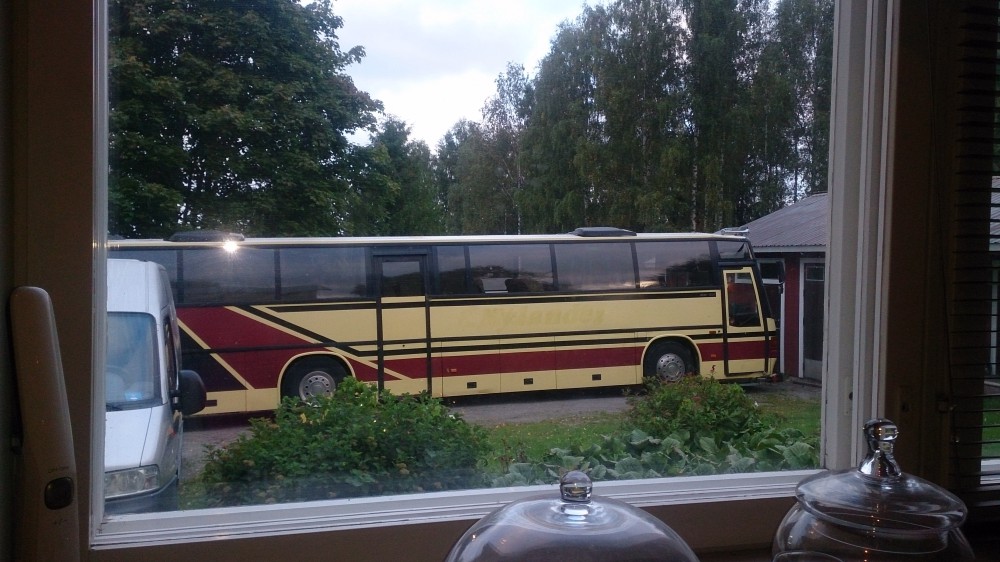 dösä4.jpeg