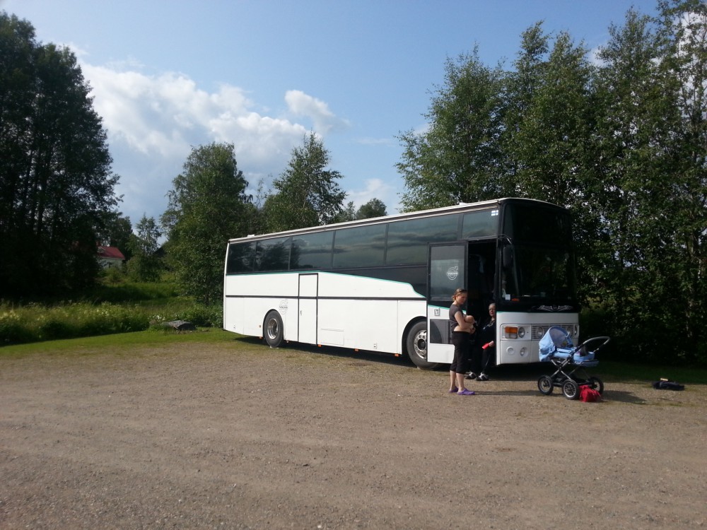 20150717_154540.jpg