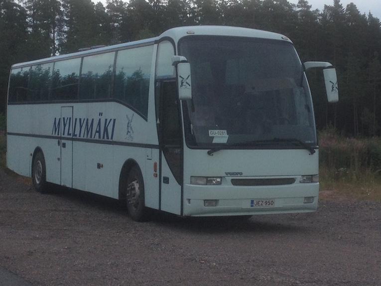 Berkhof3.JPG