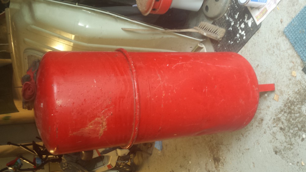 20150921_143729.jpg