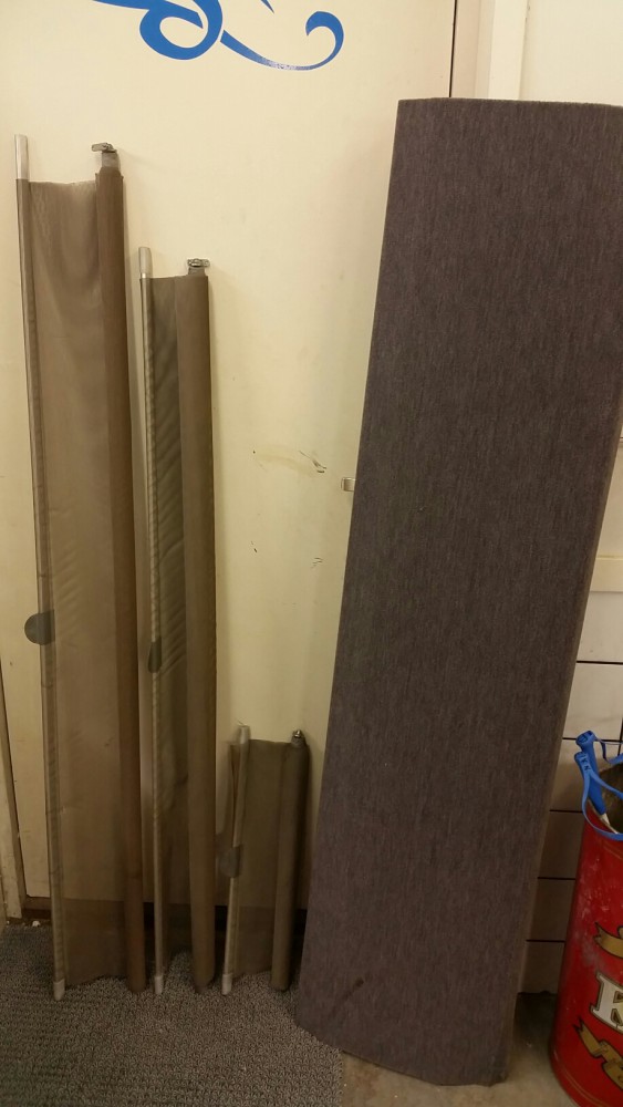 2015-09-26 21.50.43.jpg (882.18 KiB) Katsottu 10140 kertaa 2015-09-26 21.50.43.jpg