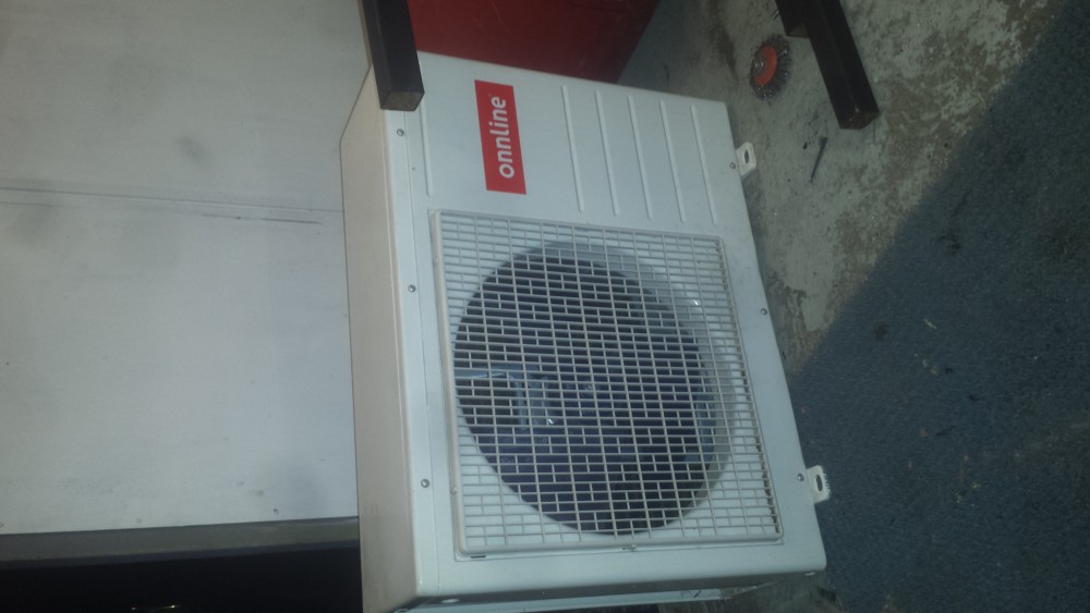20150927_201644.jpg