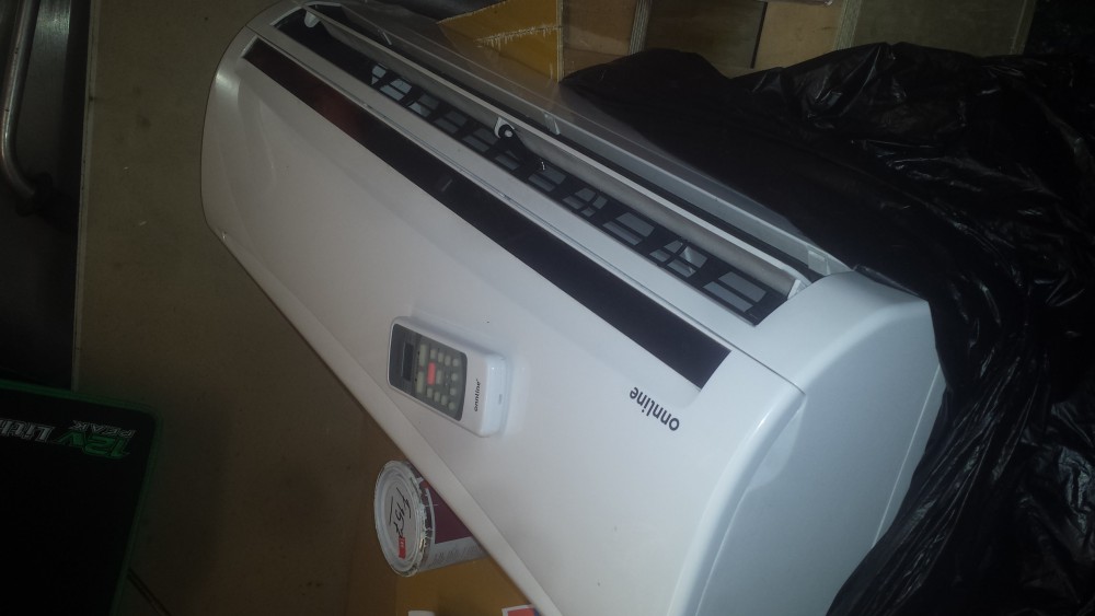 20150927_201631.jpg