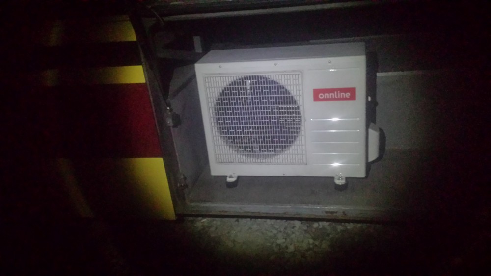 20150929_205339.jpg