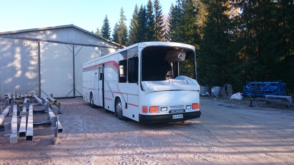 2015-10-07 10.20.58.jpg