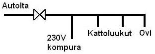 kompura.JPG
