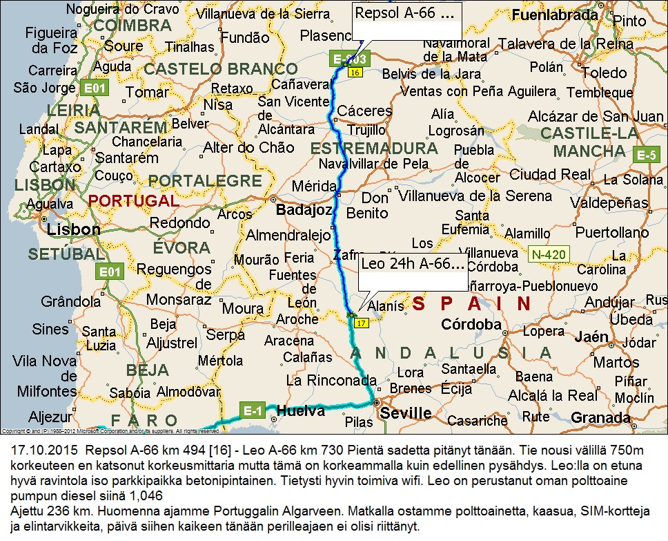 map_2015_10_17.jpg