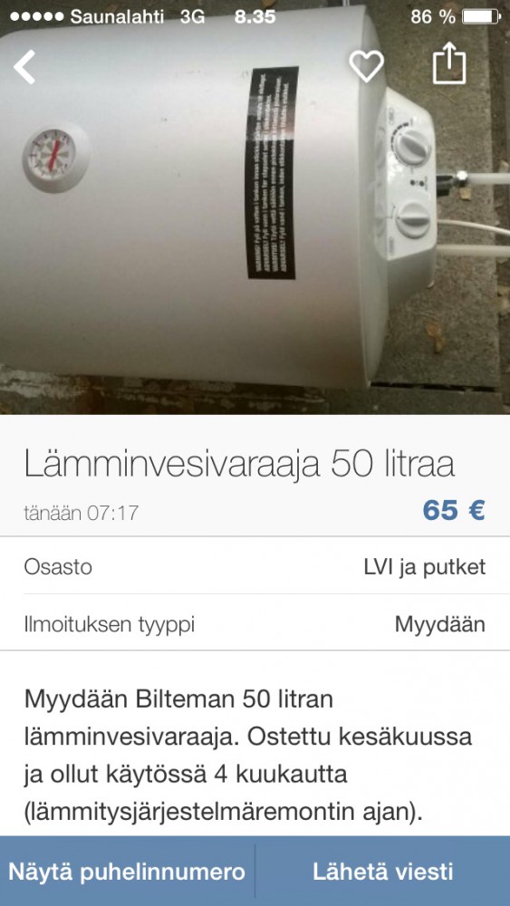 image.jpg (130.29 KiB) Katsottu 4821 kertaa image.jpg