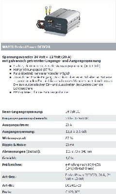 waeco_20A.jpg