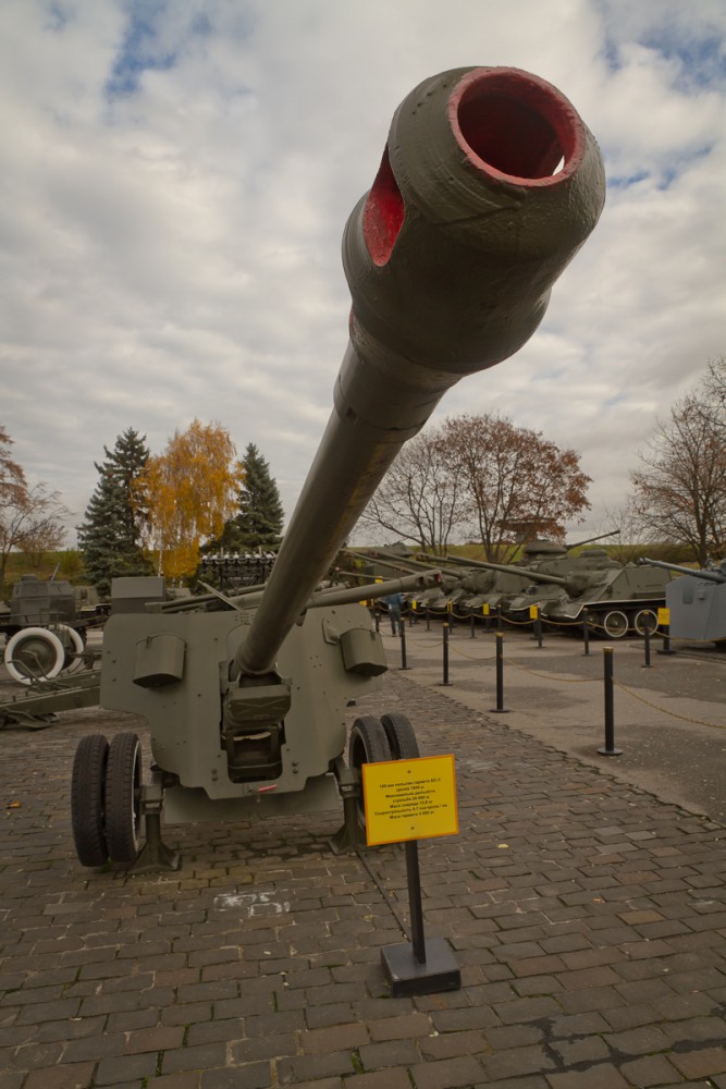 20151111-IMG_0716.jpg