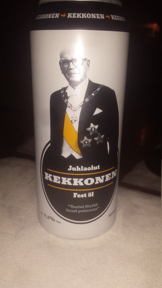 kekkonen.jpg