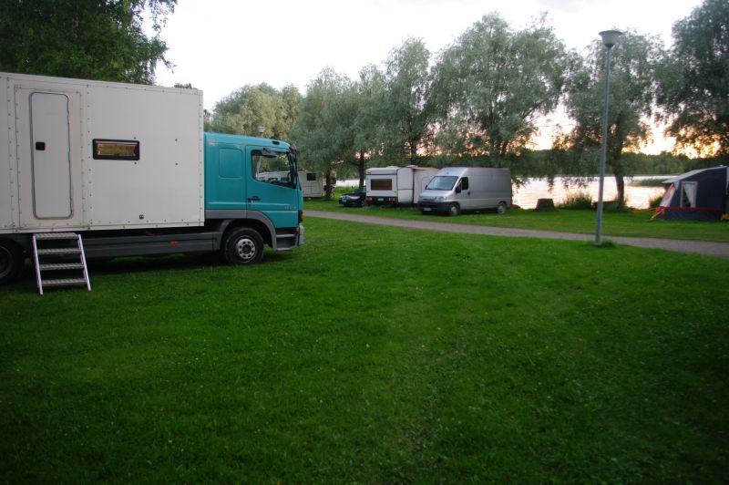 IMGP7894.jpg