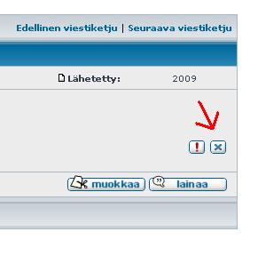 ruksi.JPG