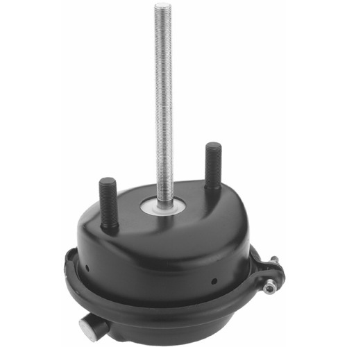 diaphragm-brake-cylinder-febi-7084-1.jpg