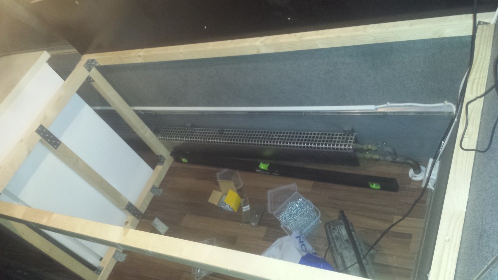 IMG-20151217-WA0000.jpeg