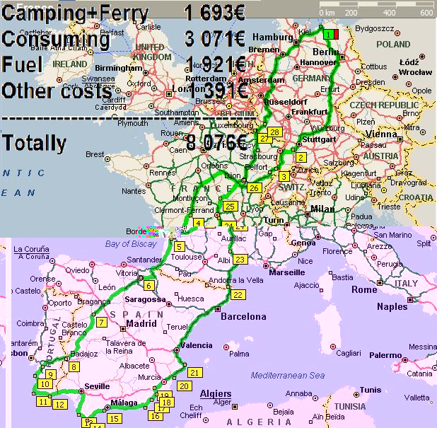 total trip.JPG