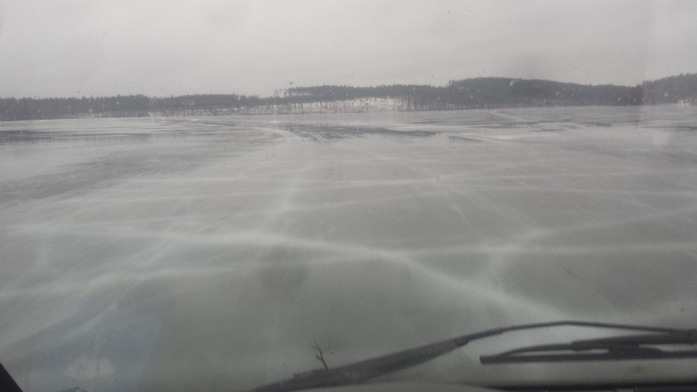 20160211_153645.jpg