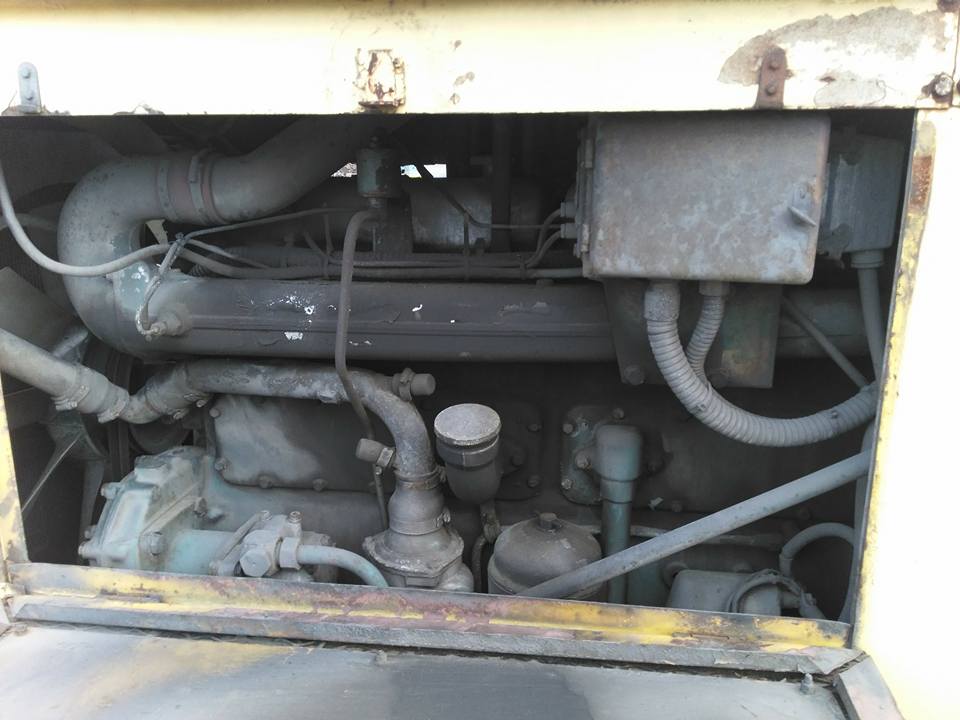 scania2.jpg