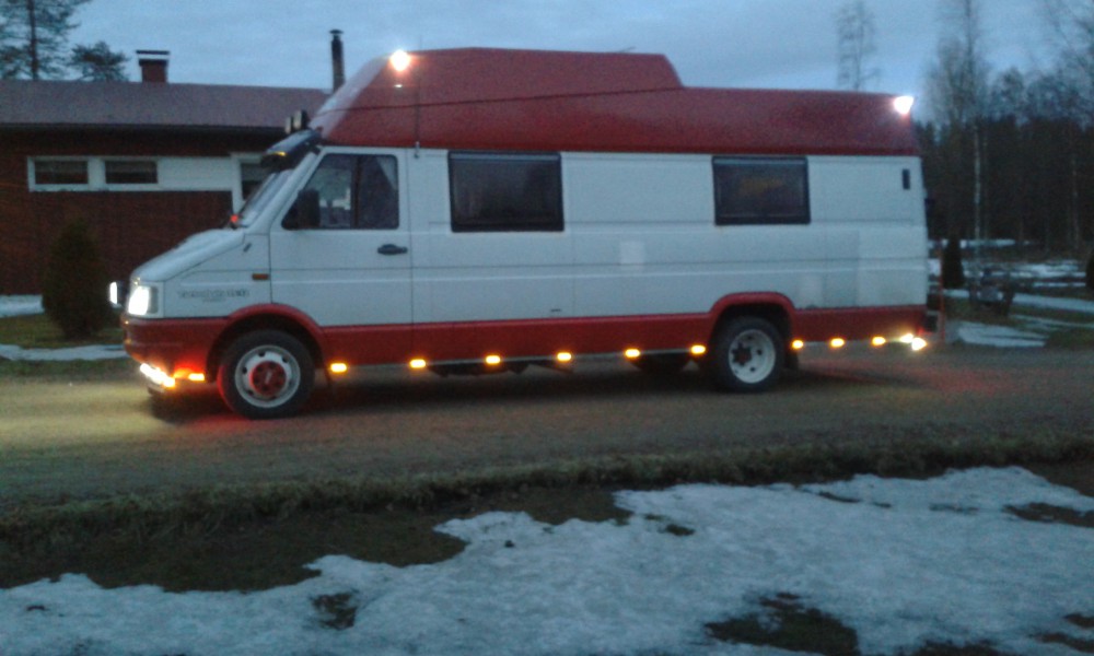 20160408_205117.jpg