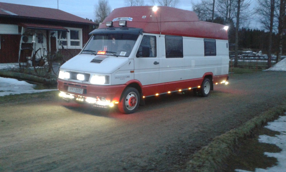 20160408_204821.jpg
