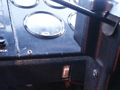 PICT0061.JPG