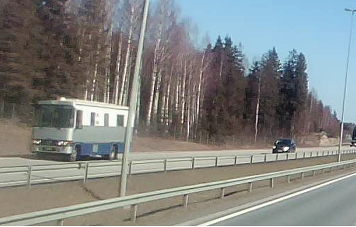 kylähullu_kulkuri_1_5_16.jpg