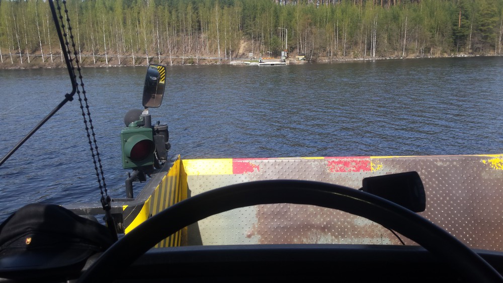 20160507_120445.jpg