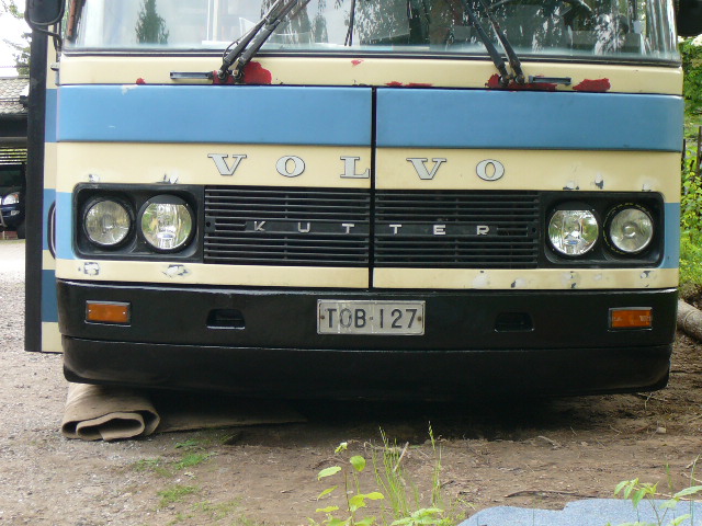 P1070026.JPG