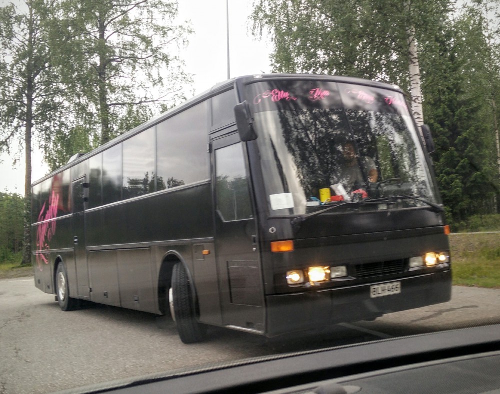 DSC_0242.JPG