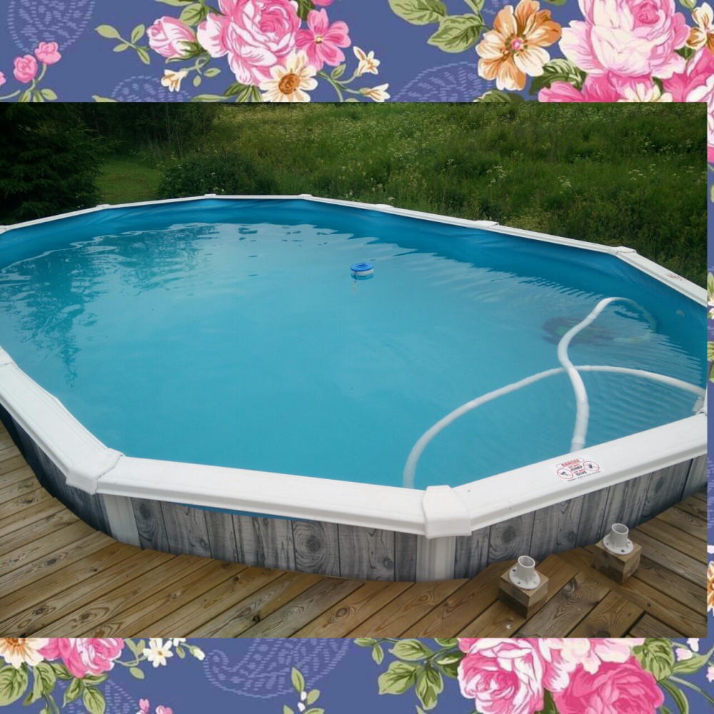 20160624_173257.jpg